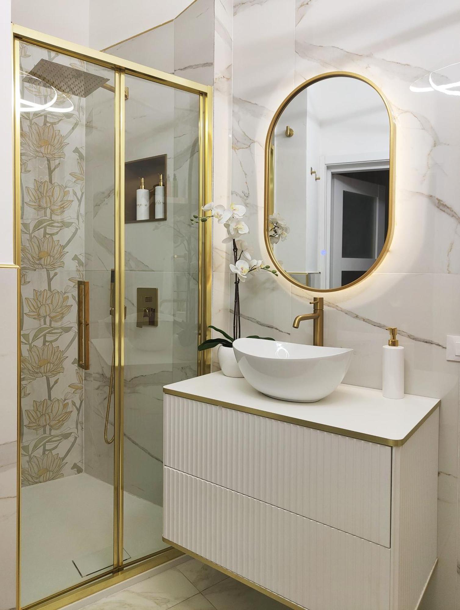 Guastella House Hotell Palermo Eksteriør bilde